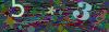 captcha-1781914811