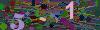 captcha-1781914840