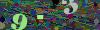 captcha-1781914841