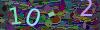 captcha-1781914864