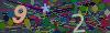 captcha-1781914874