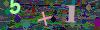 captcha-1781914881