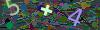 captcha-1781914923