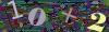 captcha-1781914970