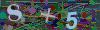 captcha-1781915424