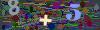 captcha-1781915425