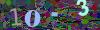 captcha-1781915464