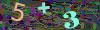 captcha-1781915465