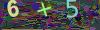 captcha-1781915466