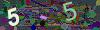 captcha-1781915483