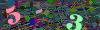 captcha-1781915504