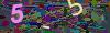 captcha-1781915512