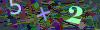 captcha-1781915544