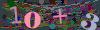 captcha-1781915552