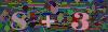 captcha-1781915593