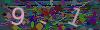 captcha-1781915612