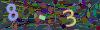 captcha-1781915643