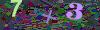 captcha-1781915666