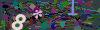 captcha-1781915680