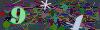 captcha-1781916040