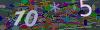 captcha-1781916106