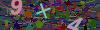 captcha-1781916143