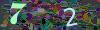 captcha-1781916200
