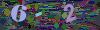 captcha-1781916244