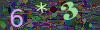 captcha-1781916245