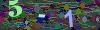 captcha-1781916278