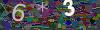 captcha-1781916292