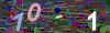captcha-1781916293