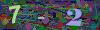 captcha-1781916294