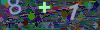 captcha-1781916295