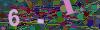 captcha-1781916360