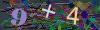 captcha-1781916361