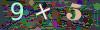 captcha-1781916362