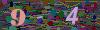 captcha-1781916388