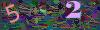 captcha-1781916389