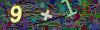 captcha-1781916390