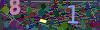 captcha-1781916969