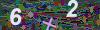 captcha-1781916975