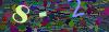 captcha-1781917400