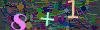 captcha-1781917401