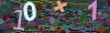 captcha-1781917448