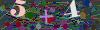captcha-1781917470