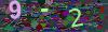 captcha-1781917515
