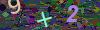 captcha-1781917569