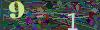 captcha-1781917570