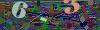 captcha-1781917573